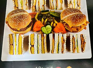 qatar/al-sheehaniya/bar/al-thaif-restaurant-juice-stall