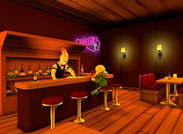 iceland/kerlingarfjoll/bar/grillby-s