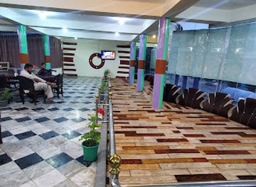 afghanistan/paktia/bar/3