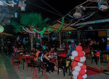 kenya/malindi/bar/dhome-bar-and-restaurant