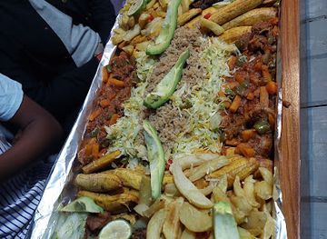 tanzania/mikumi-national-park/bar/atlantis-the-palm-bar-lodge-hall