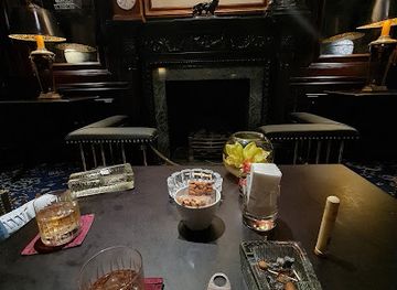 bahrain/jid-ali/bar/the-burlington-club