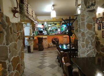 poland/holy-cross-mountains/bar/bar-lesny