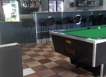 south-africa/east-london/bar/thirsties-sports-bar