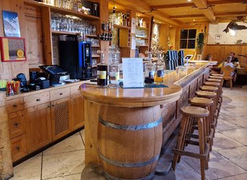 austria/krimml-waterfalls/bar/anton-wallner-brau