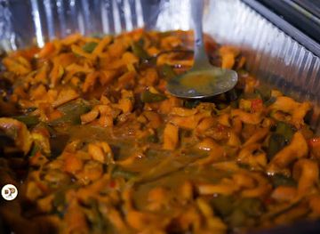 jamaica/cornwall-county/bar/rensie-roof-top-bar-grill