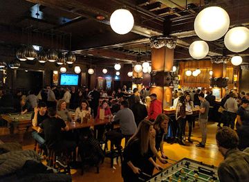 illinois/chicago/millennium-park/bar/the-game-room