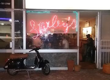 south-africa/cape-town/hout-bay/bar/shirley-s