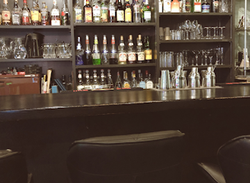 japan/izumi/bar/next-bar-xyz