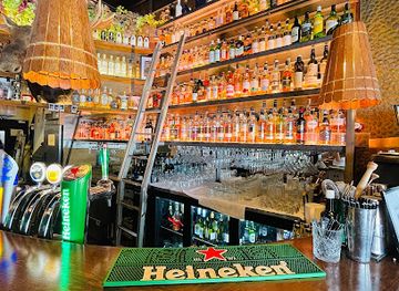 new-zealand/auckland/bar/little-headquarters