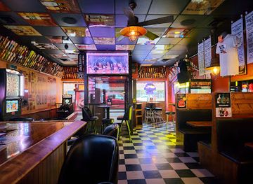 wisconsin/appleton/bar/olde-town-tavern