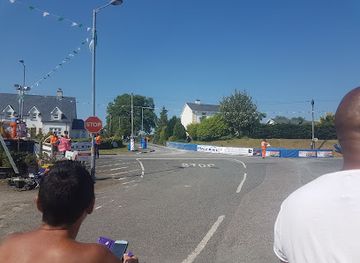 united-kingdom/fermanagh/bar/regal-bar-restaurant