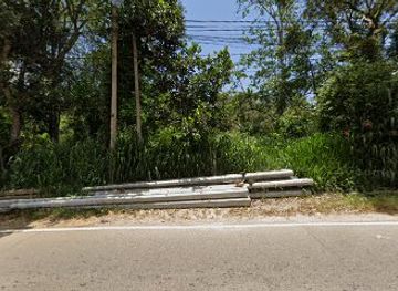 sri-lanka/uva-province/bar/sky-longe-bar