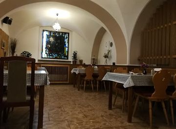 germany/saxon-switzerland-national-park/bar/gaststatte-ratskeller-seifhennersdorf