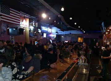 ohio/akron/bar/ray-s-pub