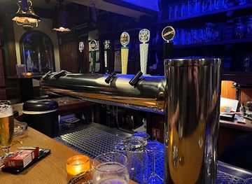 germany/taunus/bar/zum-raben