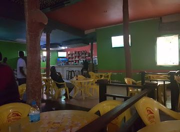 tanzania/mbeya/bar/mbeya-carnival-bar