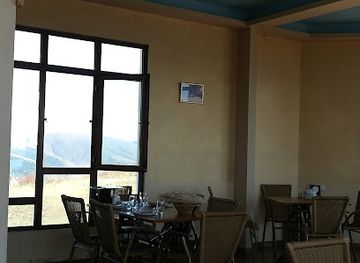 armenia/vayots-dzor/bar/