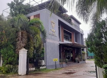 myanmar-burma/bago-region/bar/lugyimin-1-ktv-bar