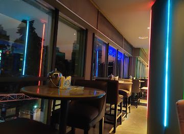 bangladesh/ganges-delta/bar/kingfisher-restaurant-bar
