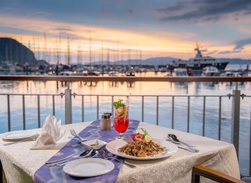 malaysia/langkawi-archipelago/bar/charlie-s-bar-langkawi