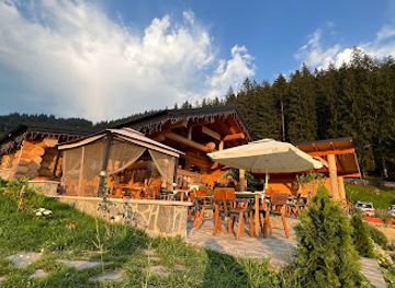 romania/bucovina/bar/bucovenian-fragrances