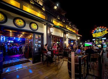 portugal/albufeira/bar/wild-co