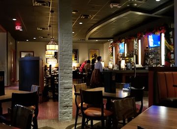 louisiana/northshore/bar/walk-on-s-sports-bistreaux-covington-restaurant