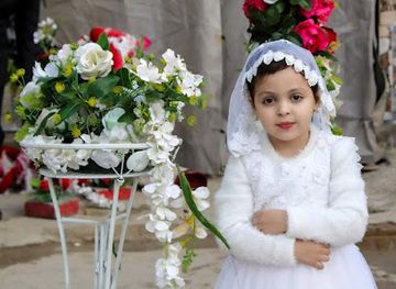 chad/wadi-fira/bar/abakar