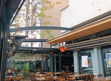 turkiye/ankara/bar/riff-pub