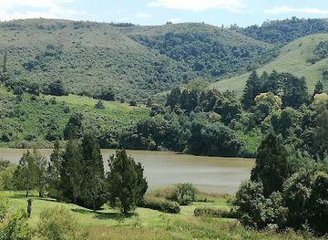 south-africa/drakensberg-mountains/bar/lakeview-restaurant-drakensberg-sun