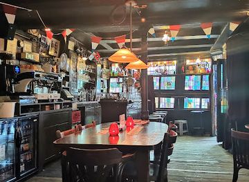 netherlands/amsterdam/jordaan/bar/cafe-pieper