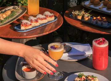 france/french-riviera/bar/le-bar