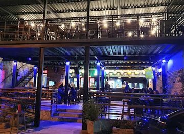 paraguay/ybytyruzu-mountains/bar/terra-food-bar