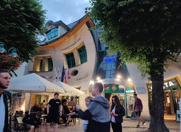 poland/sopot/bar/sztos