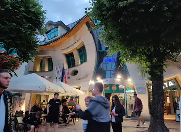 Sztos