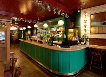 united-kingdom/oxfordshire/bar/the-grapes