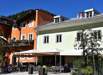 austria/tennengau/bar/kabinett