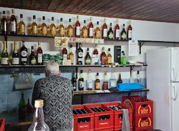 portugal/azores/bar/bar-with-no-name