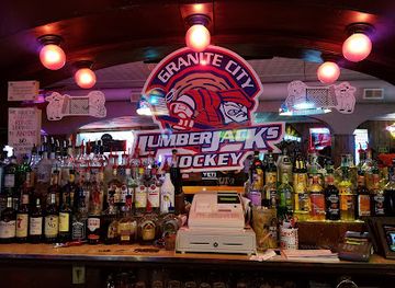 minnesota/saint-cloud/bar/beaudreau-s-bar