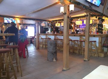 bulgaria/malyovitsa/bar/bj-s-bar-apres-ski-bar-disco