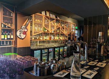 india/haryana/bar/unplugged-courtyard-gurgaon-brewery-udyog-vihar