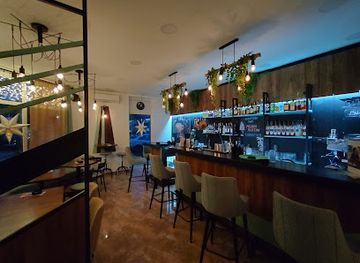 serbia/srem/bar/kreativni-bar