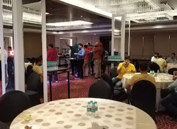 india/jammu/gandhi-nagar/bar/sahil-bar-and-restaurant