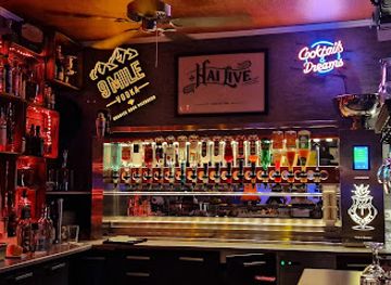 germany/harz-national-park/bar/hailive-cocktailbar