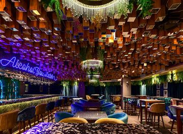 india/madhya-pradesh/bar/molecule-air-bar-bhopal