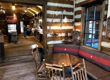 utah/uinta-mountains/bar/the-foundry-grill