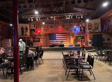 alabama/dothan/bar/cowboys