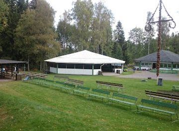 sweden/bjorkliden/bar/vallhalla