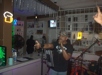 trinidad-and-tobago/sangre-grande/bar/the-bourbon-room